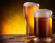 Ποτά & Αναψυκτικά