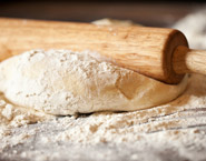 Ζυμαρικά & Άλευρα