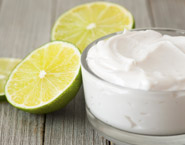 Καλλυντικά