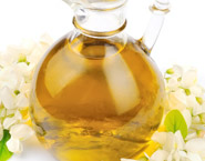 Φυτικά Έλαια