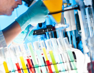 Ιδιωτικά & Δημόσια Εργαστήρια Αναλύσεων