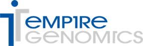 Empire Genomics