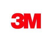 3M