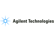 Agilent Technologies