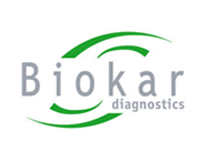 Biokar Diagnostics