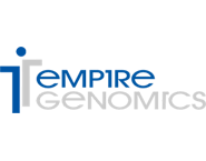 Empire Genomics