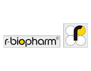 R-Biopharm