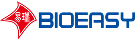 BioEasy logo