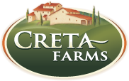 Creta Farm