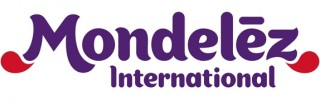 Mondelez