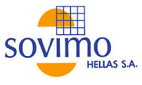 Sovimo