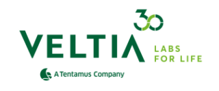 Veltia LabsVeltia LabsVeltia LabsVeltia LabsVeltia LabsVeltia Labs