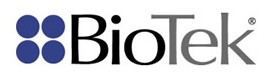 BioTek