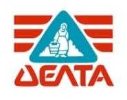 delta