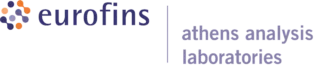 Eurofins