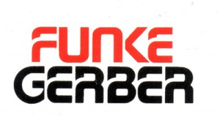 funke gerber