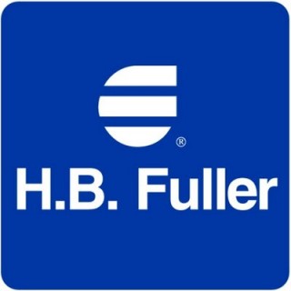 H.B. Fuller