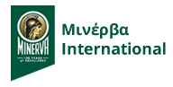 Μινέρβα International