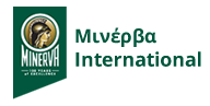 Minerva International