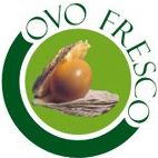 Ovo Fresco