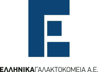 Ελληνικά Γαλακτοκομεία Α.Ε.